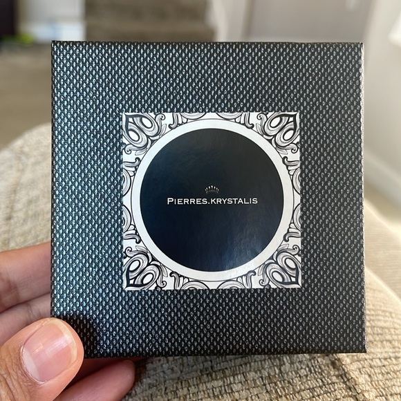 African Bloodstone bracelet - Picture 4 of 4